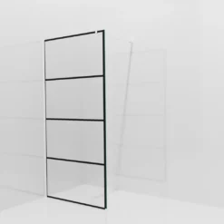 Balmani Modular inloopdouche