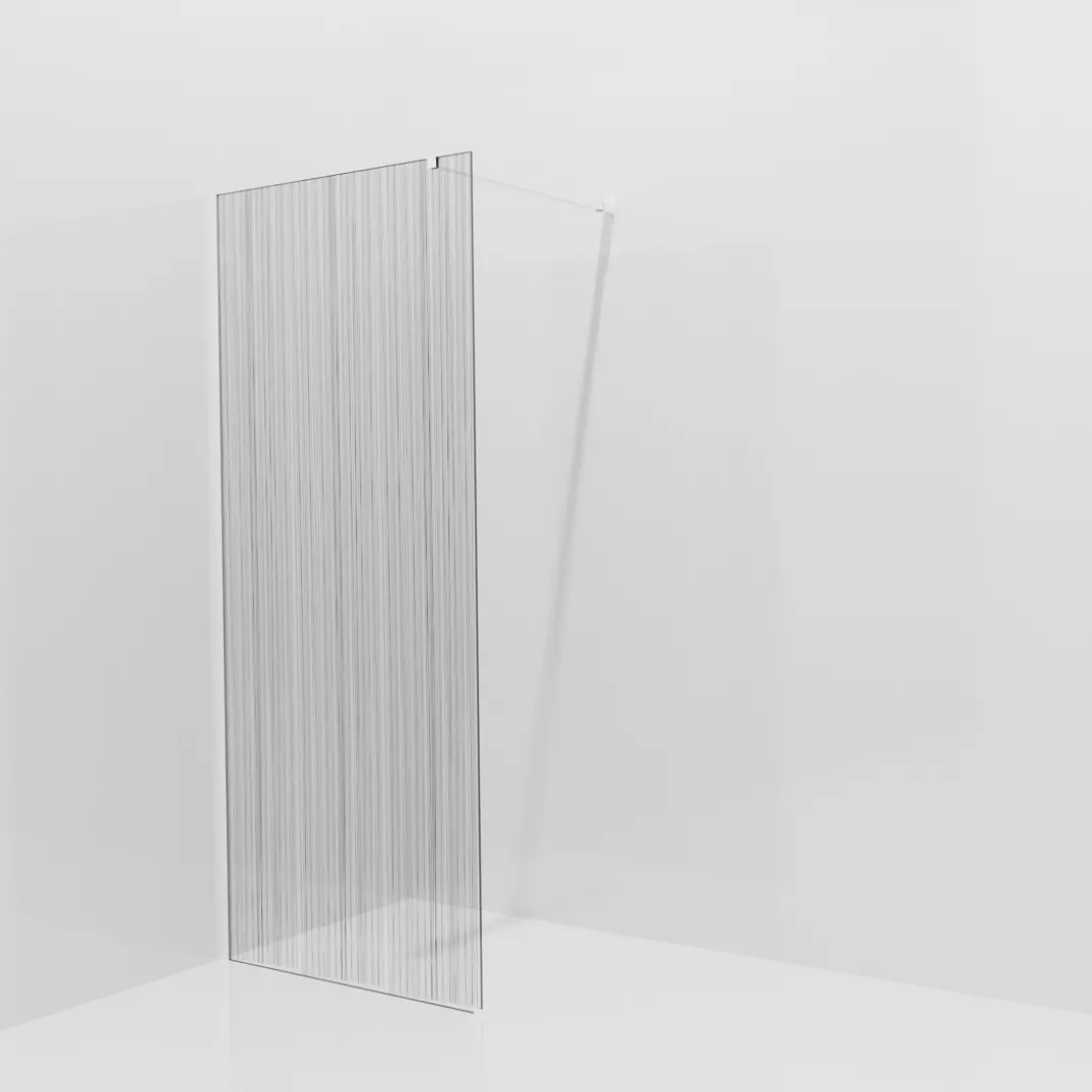 Balmani Modular inloopdouche