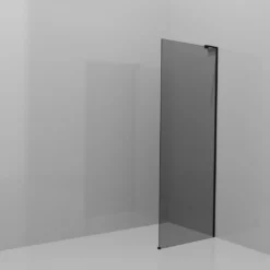 Balmani Modular inloopdouche