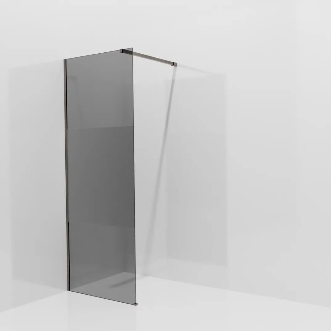 Balmani Modular inloopdouche