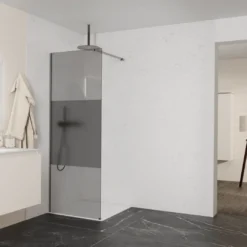 Balmani Modular inloopdouche