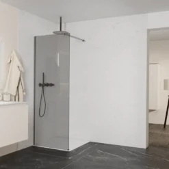 Balmani Modular inloopdouche
