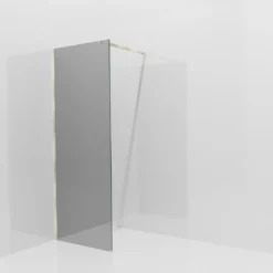 Balmani Modular inloopdouche