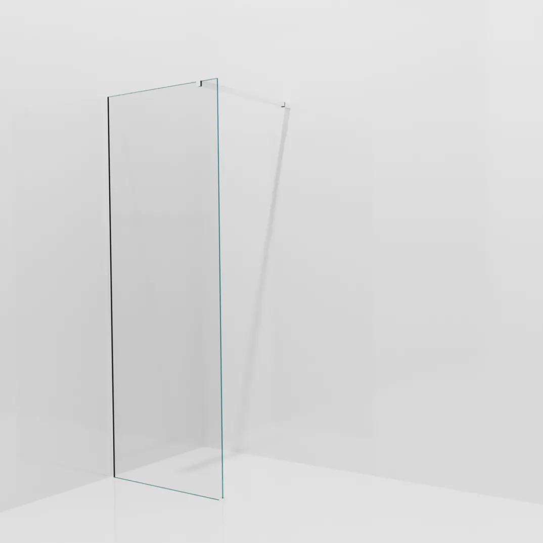 Balmani Modular inloopdouche
