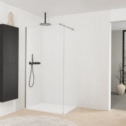 Balmani Modular inloopdouche