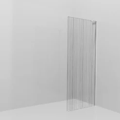 Balmani Modular inloopdouche