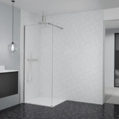 Balmani Modular inloopdouche
