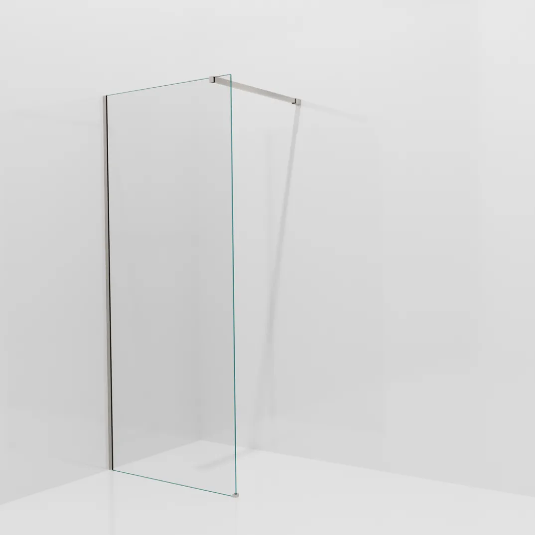 Balmani Modular inloopdouche