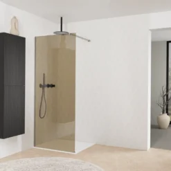 Balmani Modular inloopdouche