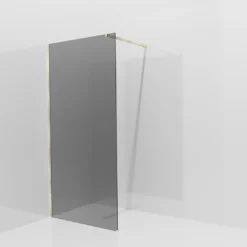 Balmani Modular inloopdouche