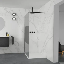 Balmani Modular inloopdouche