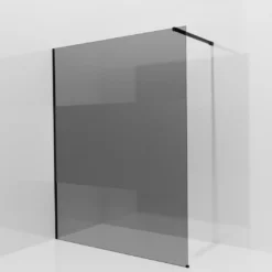 Balmani Modular inloopdouche