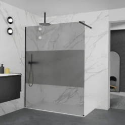 Balmani Modular inloopdouche