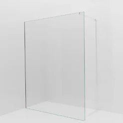 Balmani Modular inloopdouche