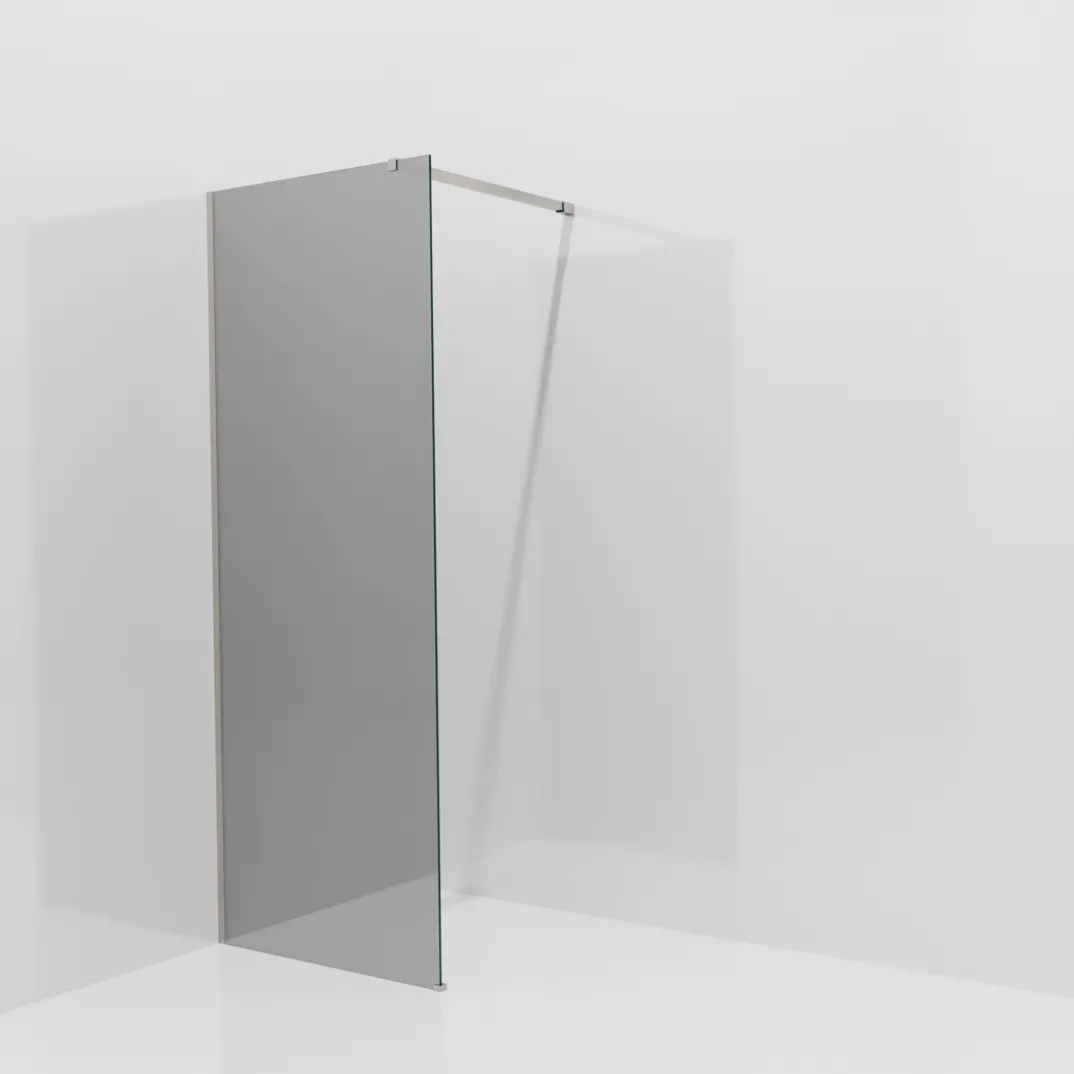 Balmani Modular inloopdouche