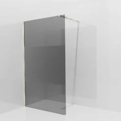 Balmani Modular inloopdouche