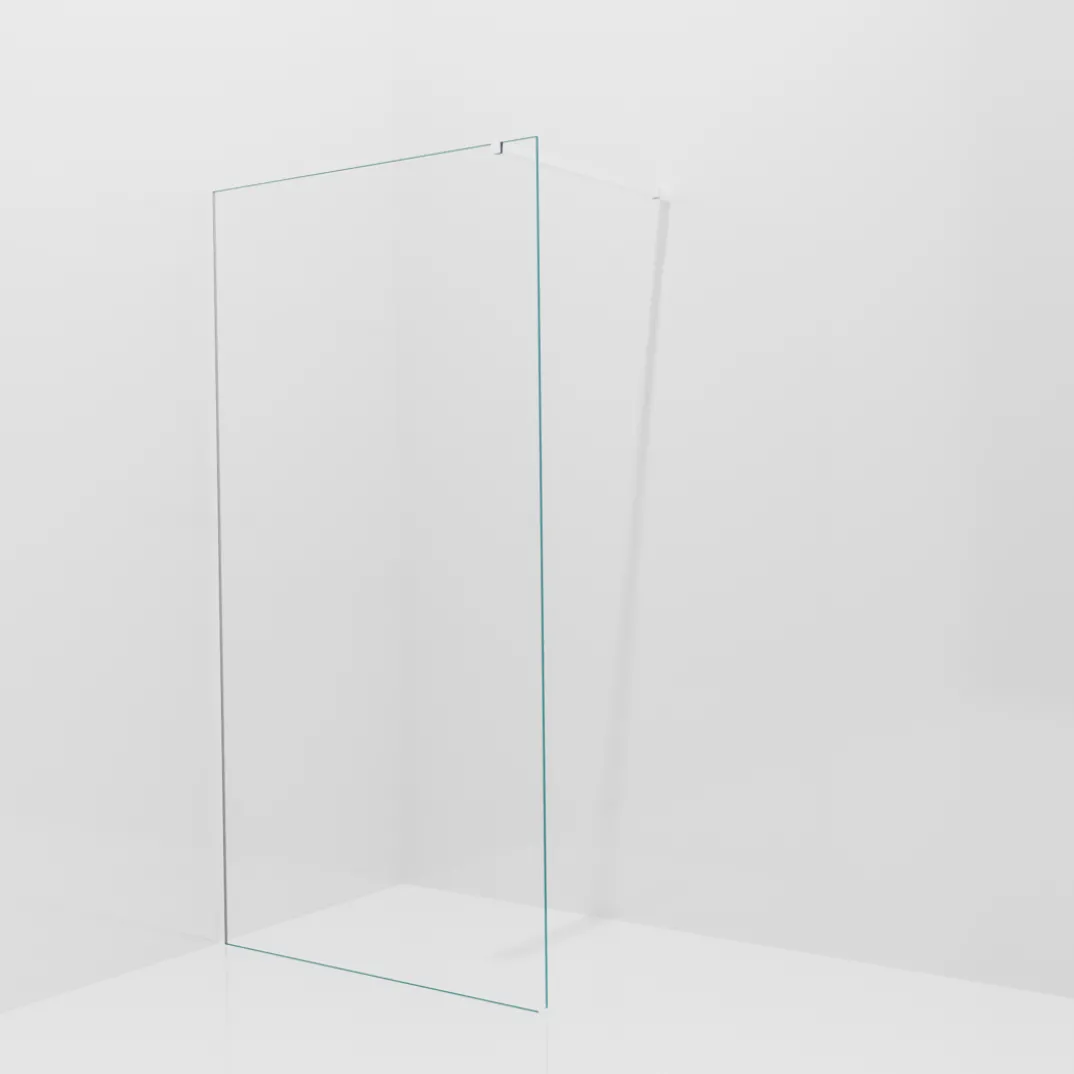 Balmani Modular inloopdouche