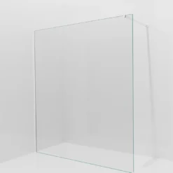 Balmani Modular inloopdouche