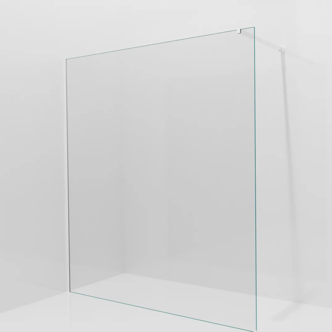 Balmani Modular inloopdouche