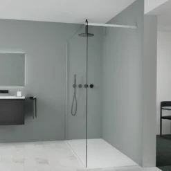Balmani Modular inloopdouche
