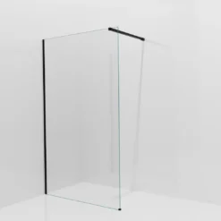 Balmani Modular inloopdouche