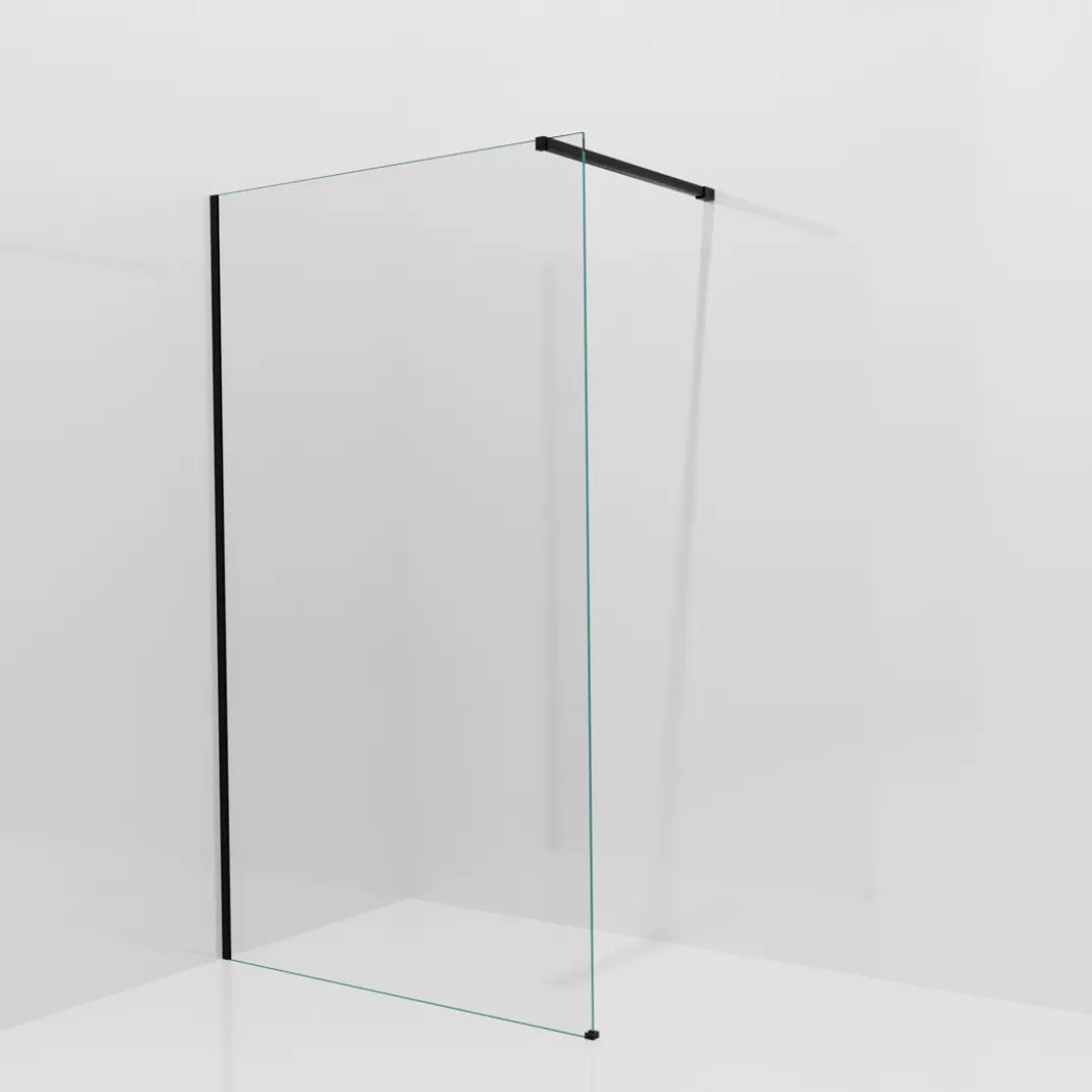 Balmani Modular inloopdouche