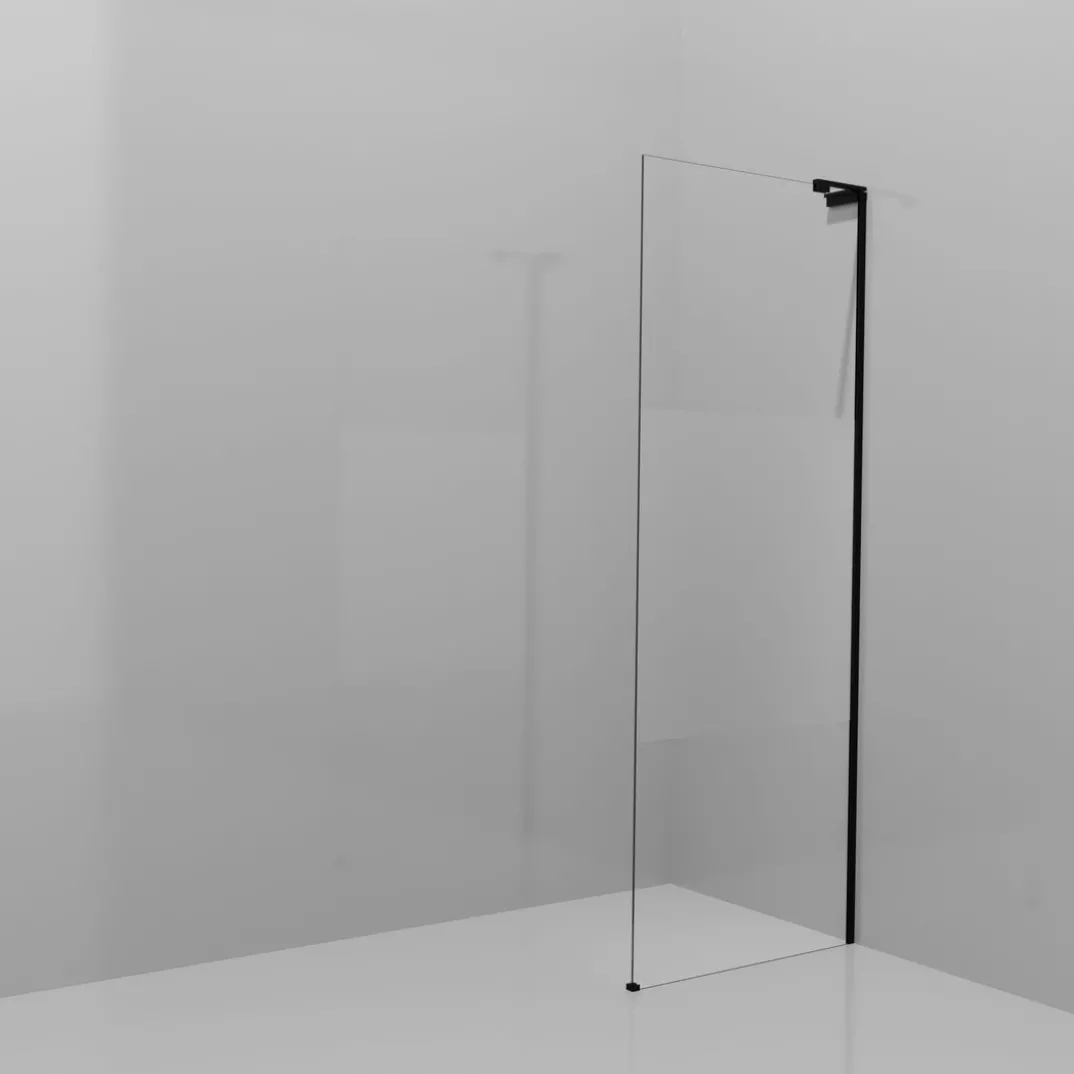 Balmani Modular inloopdouche