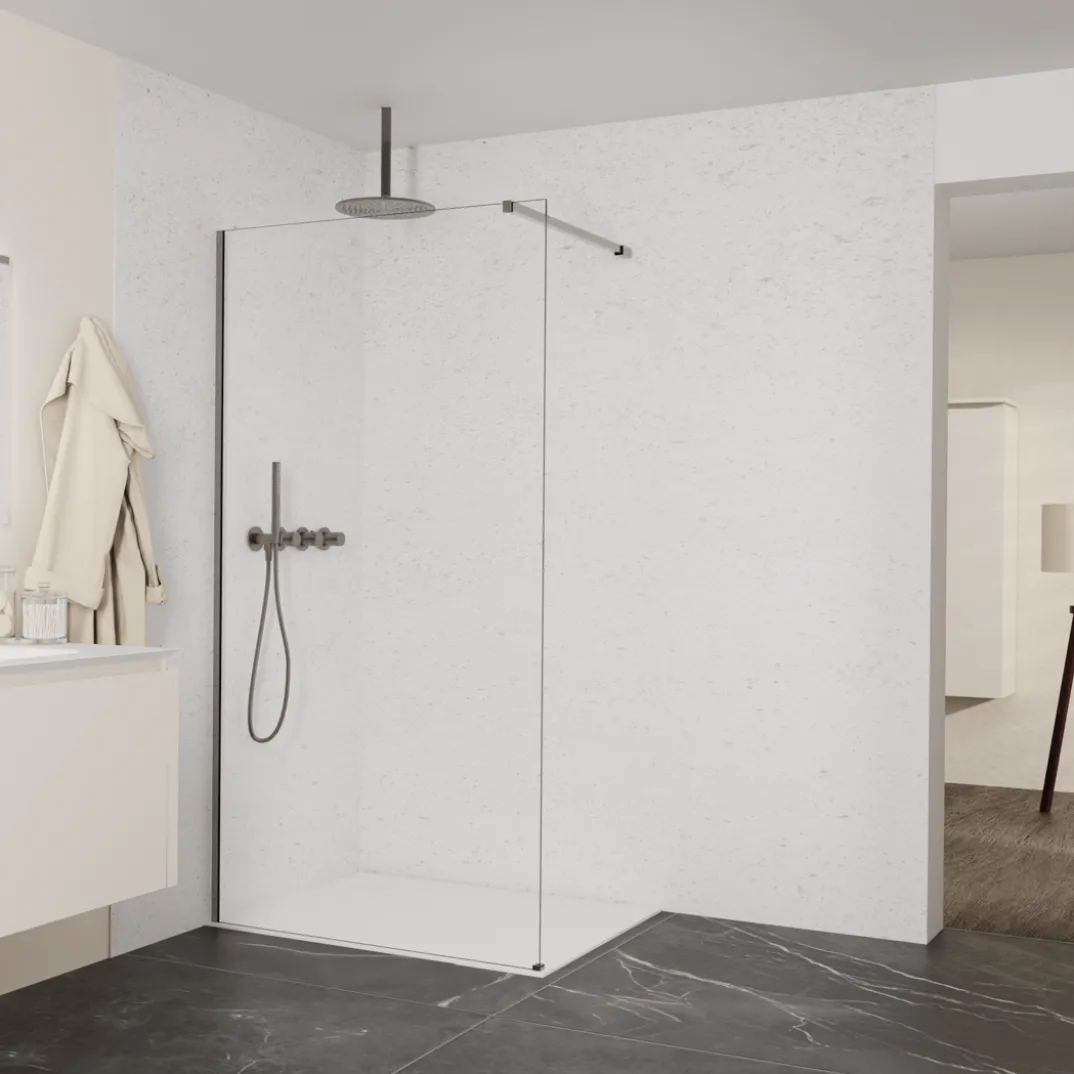 Balmani Modular inloopdouche