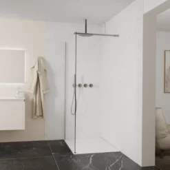 Balmani Modular inloopdouche