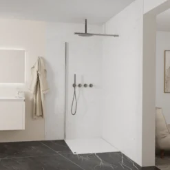Balmani Modular inloopdouche