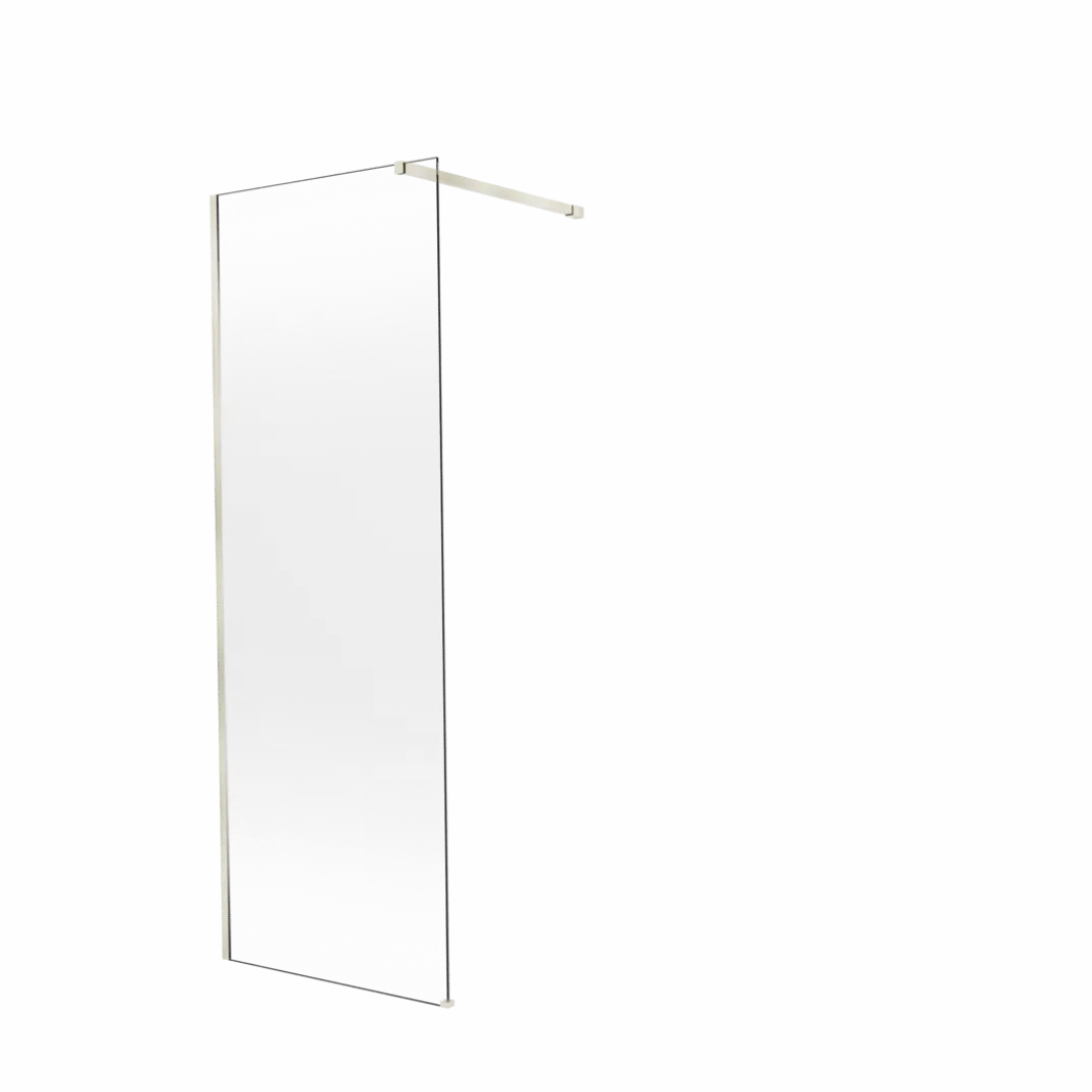 Balmani Modular inloopdouche