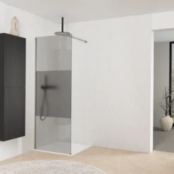 Balmani Modular inloopdouche