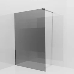 Balmani Modular inloopdouche