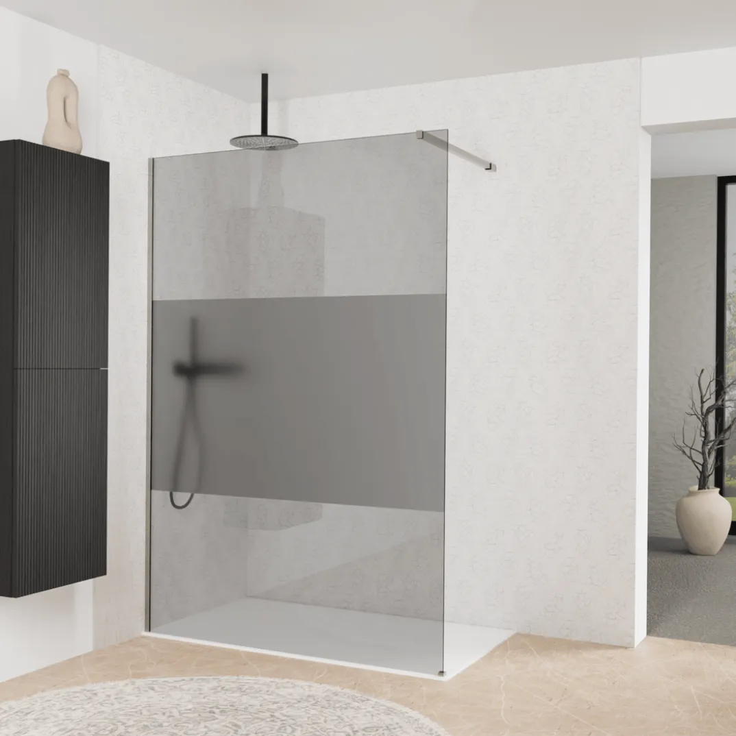 Balmani Modular inloopdouche