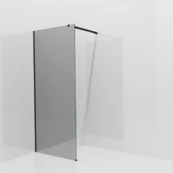 Balmani Modular inloopdouche