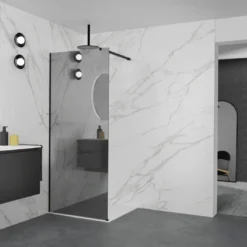 Balmani Modular inloopdouche