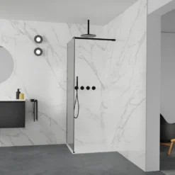 Balmani Modular inloopdouche