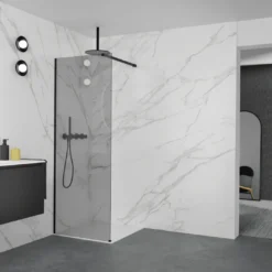 Balmani Modular inloopdouche