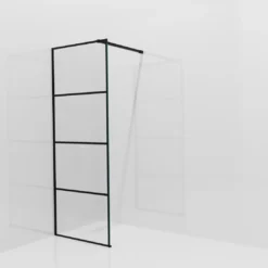 Balmani Modular inloopdouche