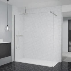 Balmani Modular inloopdouche