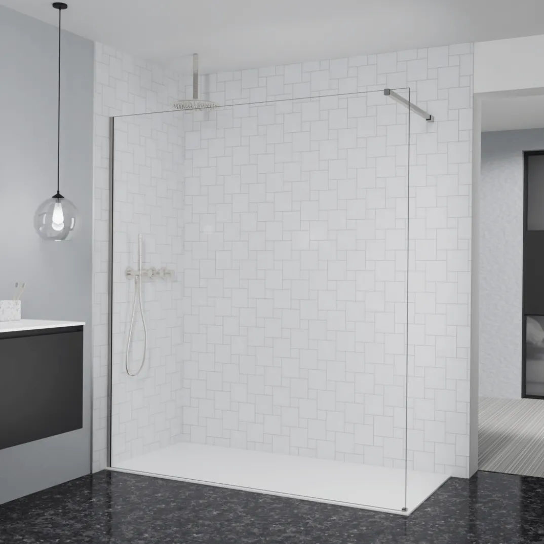 Balmani Modular inloopdouche