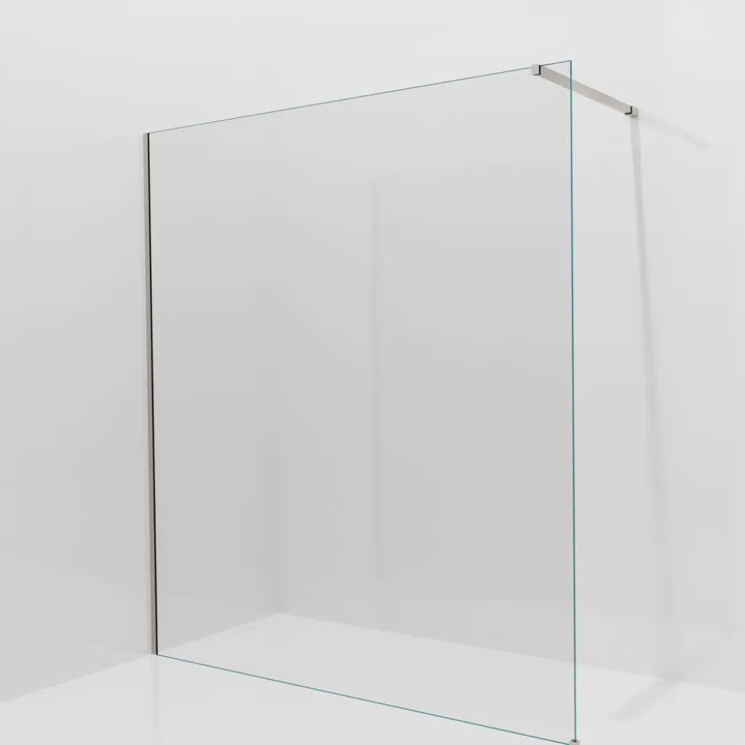 Balmani Modular inloopdouche
