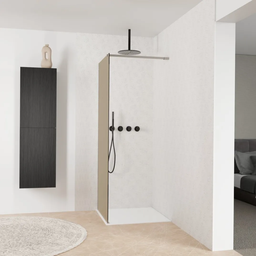 Balmani Modular inloopdouche