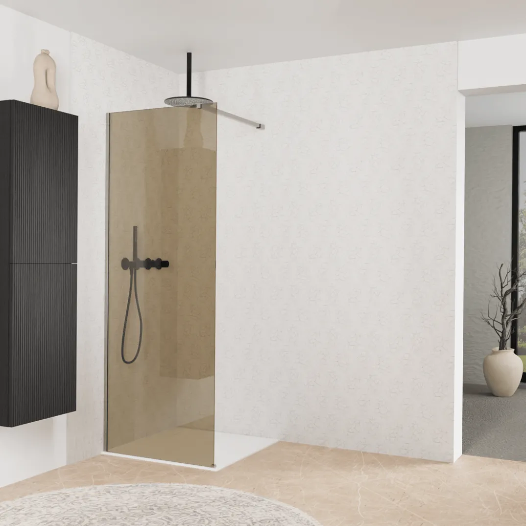 Balmani Modular inloopdouche