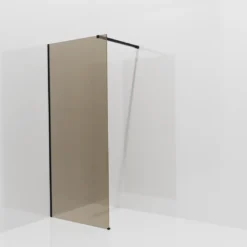 Balmani Modular inloopdouche