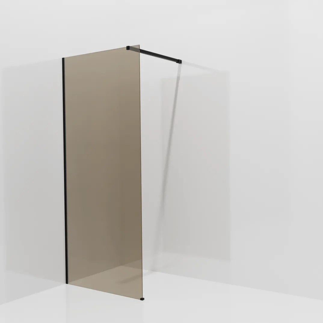 Balmani Modular inloopdouche