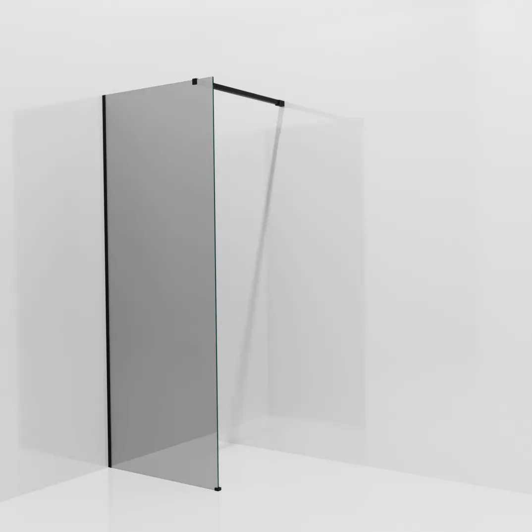 Balmani Modular inloopdouche