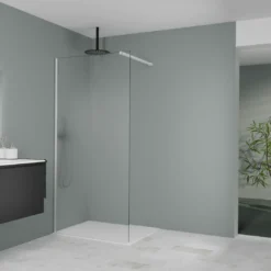 Balmani Modular inloopdouche