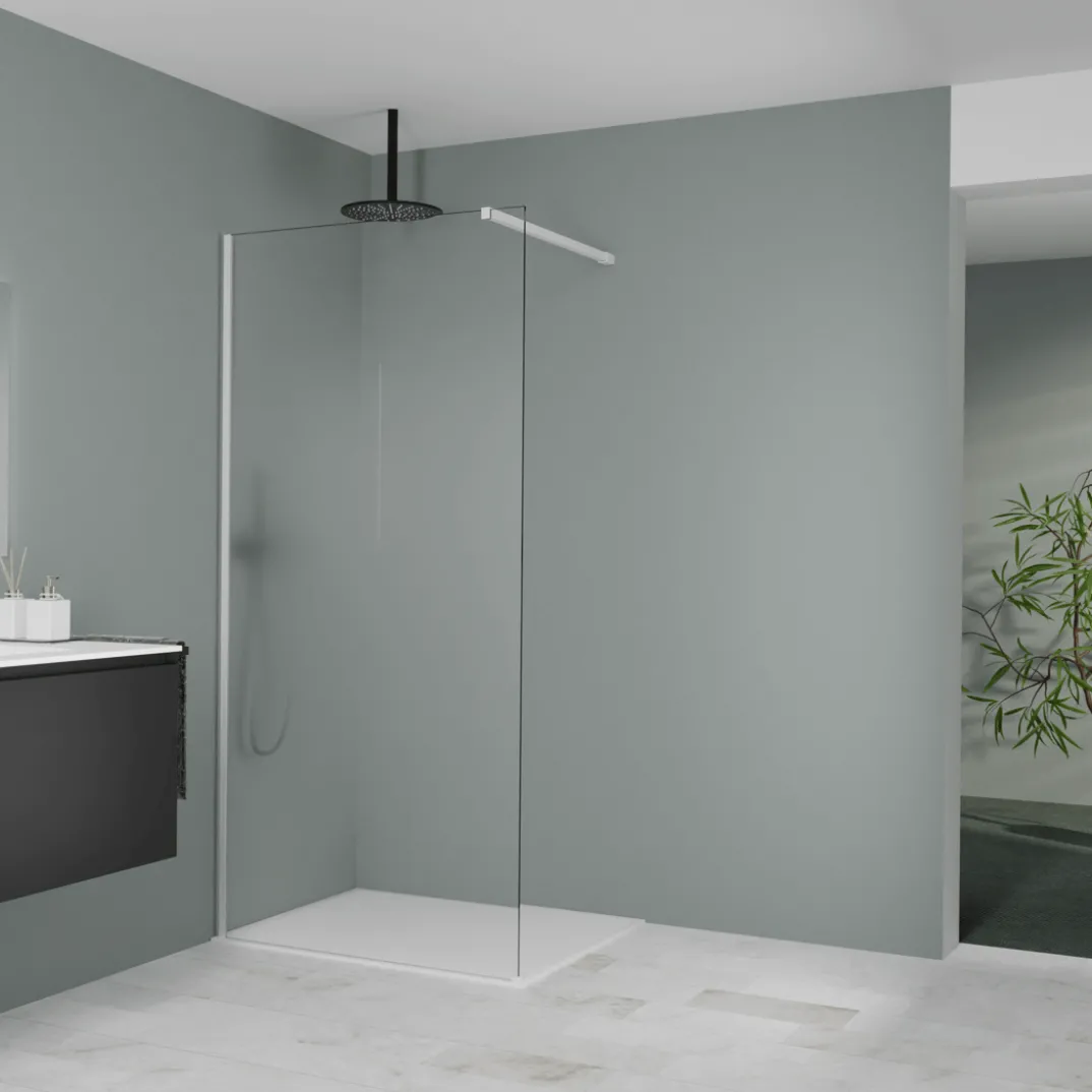 Balmani Modular inloopdouche