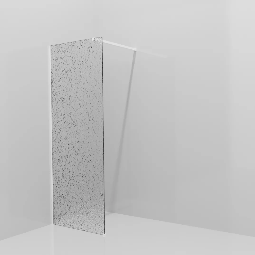 Balmani Modular inloopdouche